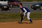 WHS Softball